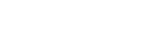submit a plan logo