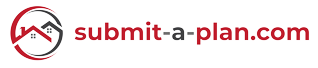 submit a plan logo